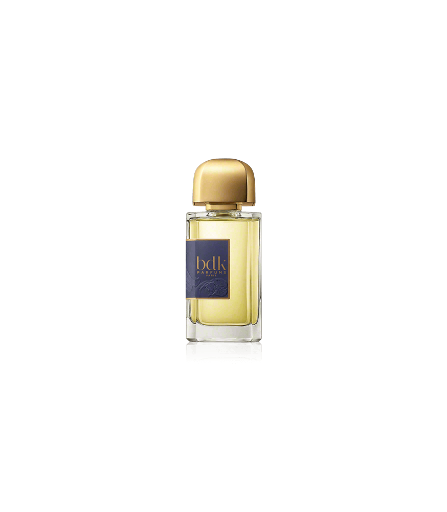 bdk Parfums Collection Exclusive French Bouquet Eau de Parfum Spray (100 ml)