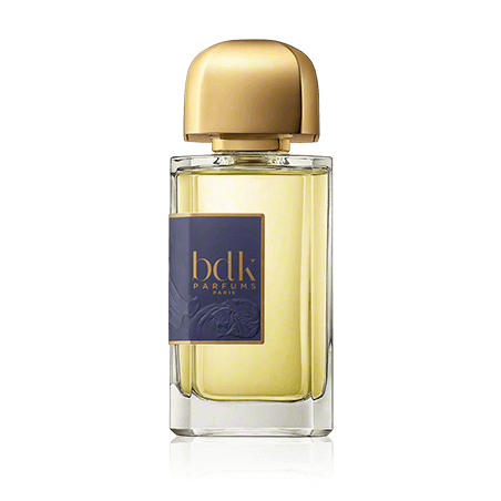 bdk Parfums Collection Exclusive French Bouquet Eau de Parfum Spray (100 ml)