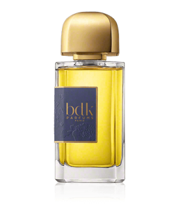 bdk Parfums Collection Exclusive Tabac Rose Eau de Parfum Spray (100 ml)