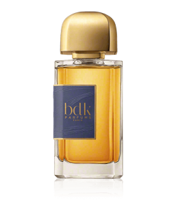 bdk Parfums Collection Exclusive Vanille Leather Eau de Parfum Spray (100 ml)