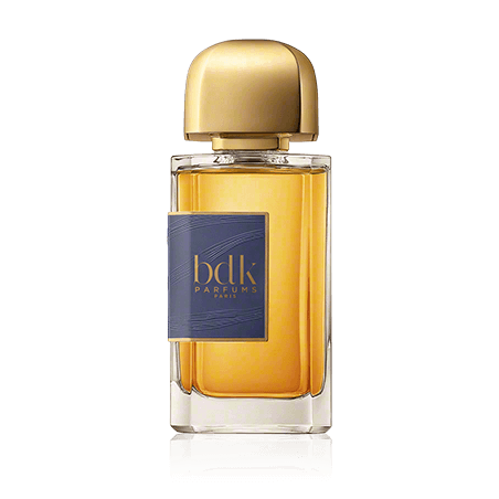 bdk Parfums Collection Exclusive Vanille Leather Eau de Parfum Spray (100 ml)