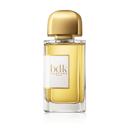 bdk Parfums Collection Matieres Oud Abramad Eau de Parfum Spray (100 ml)