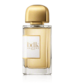 bdk Parfums Collection Matieres Tubéreuse Impériale Eau de Parfum Spray (100 ml)