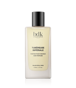 bdk Parfums Collection Matieres Tubéreuse Impériale Hair Perfume (50 ml)