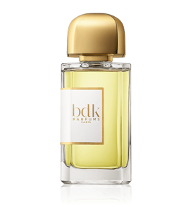 bdk Parfums Collection Matieres Vanille Caviar Eau de Parfum Spray (100 ml)