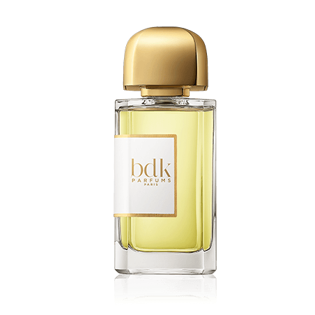bdk Parfums Collection Matieres Vanille Caviar Eau de Parfum Spray (100 ml)
