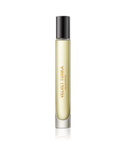 bdk Parfums Collection Matieres Velvet Tonka Eau de Parfum Spray (10 ml)