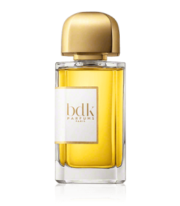 bdk Parfums Collection Matieres Wood Jasmin Eau de Parfum Spray (100 ml)