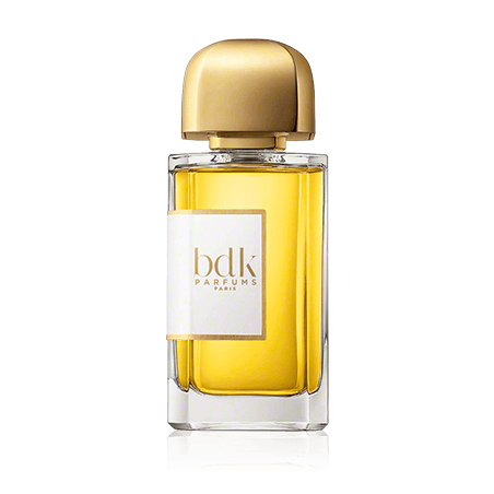 bdk Parfums Collection Matieres Wood Jasmin Eau de Parfum Spray (100 ml)