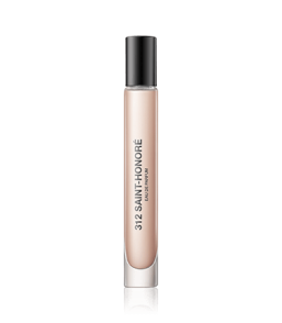 bdk Parfums Collection Parisienne 312 Saint-Honoré Eau de Parfum Spray (10 ml)