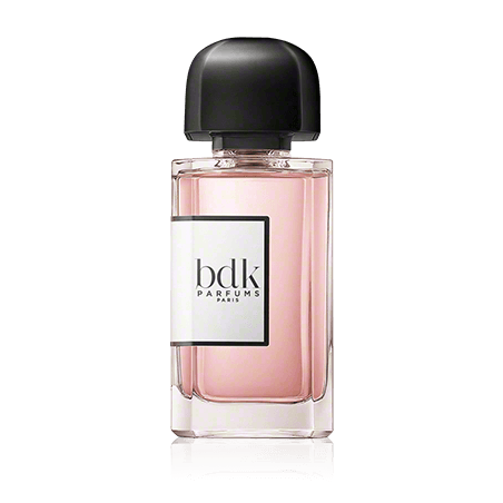 bdk Parfums Collection Parisienne Bouquet de Hongrie Eau de Parfum Spray (100 ml)