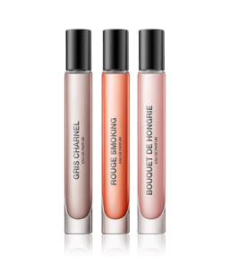 bdk Parfums Collection Parisienne Discovery Set