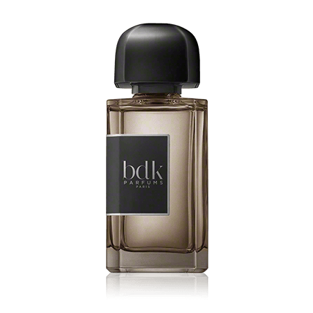 bdk Parfums Collection Parisienne Gris Charnel Extrait de Parfum Spray (100 ml)