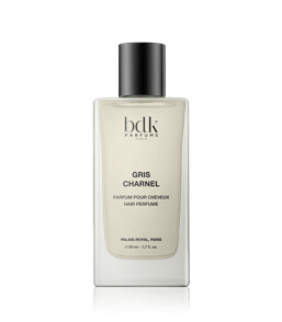 bdk Parfums Collection Parisienne Gris Charnel Hair Perfume (50 ml)