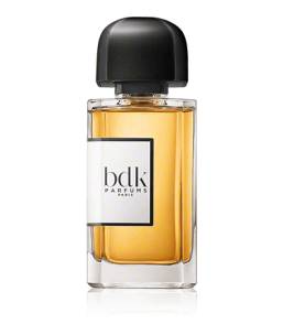 bdk Parfums Collection Parisienne Nuit de Sable Eau de Parfum Spray (100 ml)