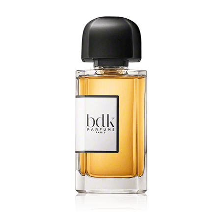 bdk Parfums Collection Parisienne Nuit de Sable Eau de Parfum Spray (100 ml)