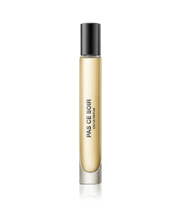 bdk Parfums Collection Parisienne Pas Ce Soir Eau de Parfum Spray (10 ml)