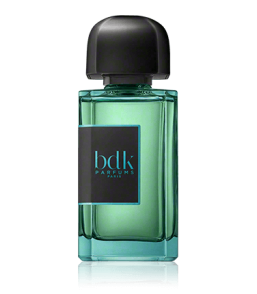 bdk Parfums Collection Parisienne Pas Ce Soir Extrait de Parfum (100 ml)