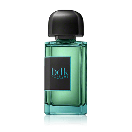 bdk Parfums Collection Parisienne Pas Ce Soir Extrait de Parfum (100 ml)