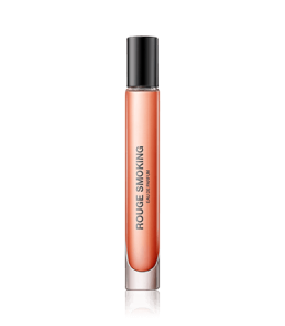 bdk Parfums Collection Parisienne Rouge Smoking Eau de Parfum Spray (10 ml)