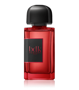 bdk Parfums Collection Parisienne Rouge Smoking Extrait de Parfum Spray (100 ml)