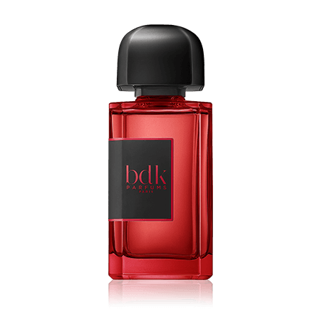 bdk Parfums Collection Parisienne Rouge Smoking Extrait de Parfum Spray (100 ml)