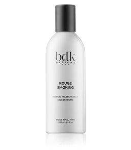 bdk Parfums Collection Parisienne Rouge Smoking Hair Perfume (100 ml)
