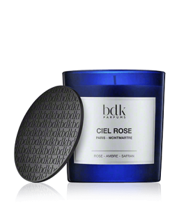 bdk Parfums Scented Candle Ciel Rose (250 g)