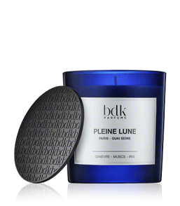 bdk Parfums Scented Candle Pleine Lune (250 g)