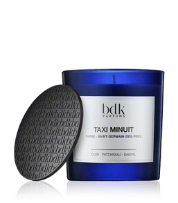 bdk Parfums Scented Candle Taxi Minuit (250 g)