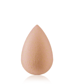 beautyblender Blenders Original Nude