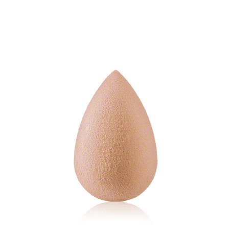beautyblender Blenders Original Nude