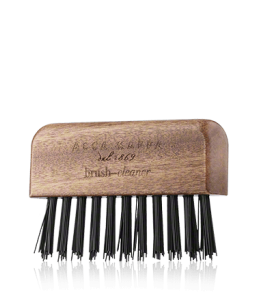 Acca Kappa Brushes Brush Cleaner