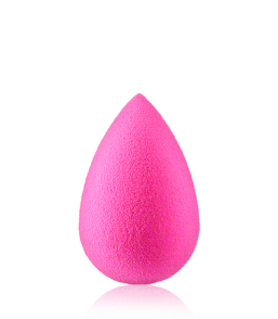 beautyblender Blenders Original Pink