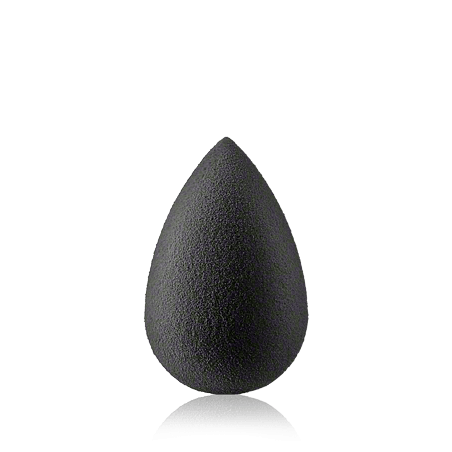 beautyblender Blenders Original Pro