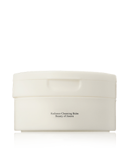 Beauty of Joseon Cleanser Radiance Cleansing Balm (100 ml)