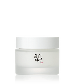 Beauty of Joseon Moisturizer Dynasty Cream (50 ml)