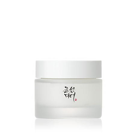 Beauty of Joseon Moisturizer Dynasty Cream (50 ml)