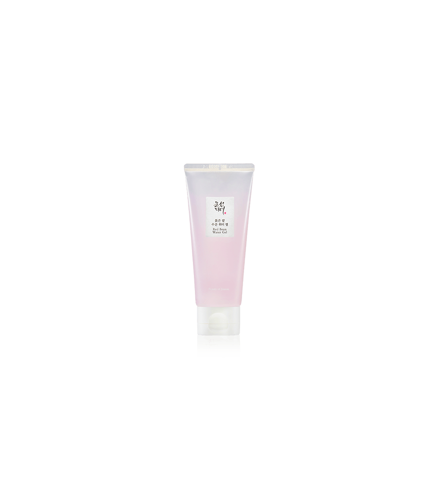 Beauty of Joseon Moisturizer Red Bean Water Gel (100 ml)