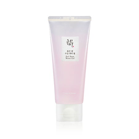 Beauty of Joseon Moisturizer Red Bean Water Gel (100 ml)