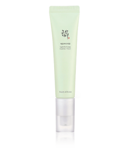 Beauty of Joseon Serum Centella + Vitamin C (30 ml)