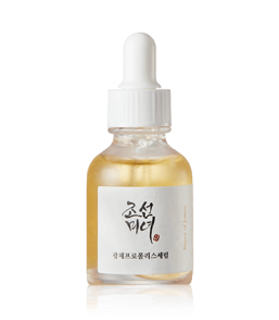 Beauty of Joseon Serum Propolis + Niacinamide (30 ml)