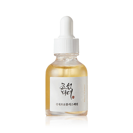Beauty of Joseon Serum Propolis + Niacinamide (30 ml)