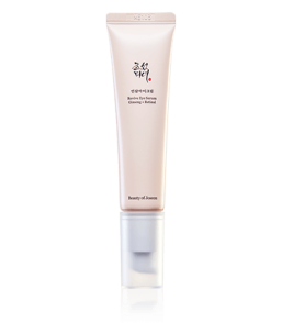 Beauty of Joseon Serum Revive Eye Serum Ginseng & Retinal (30 ml)