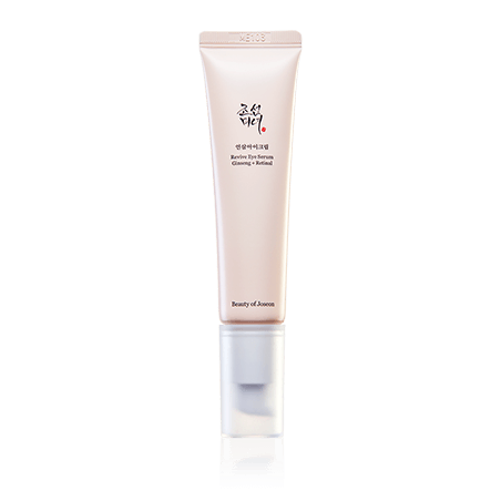 Beauty of Joseon Serum Revive Eye Serum Ginseng & Retinal (30 ml)