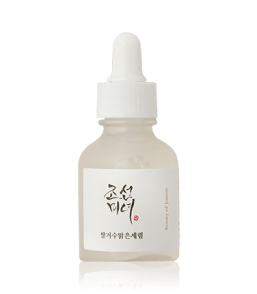 Beauty of Joseon Serum Rice + Alpha Arbutin (30 ml)