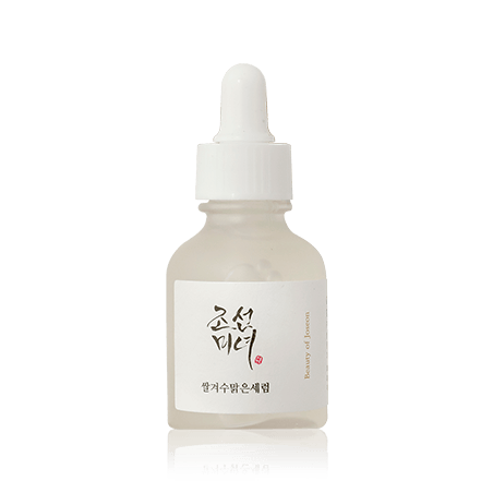 Beauty of Joseon Serum Rice + Alpha Arbutin (30 ml)