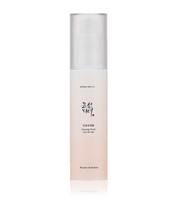 Beauty of Joseon Sun Ginseng Moist Sun Serum SPF 50+ (50 ml)