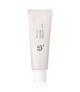 Beauty of Joseon Sun Relief Sun Rice + Probiotics SPF 50+ (50 ml)