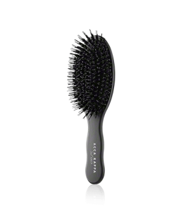 Acca Kappa Brushes Extension Z3